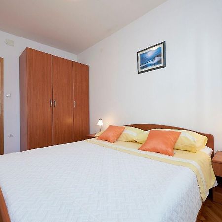 Apartment Ivanka Trogir Extérieur photo