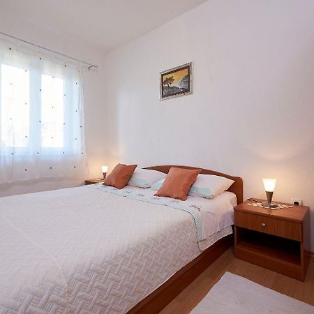 Apartment Ivanka Trogir Extérieur photo